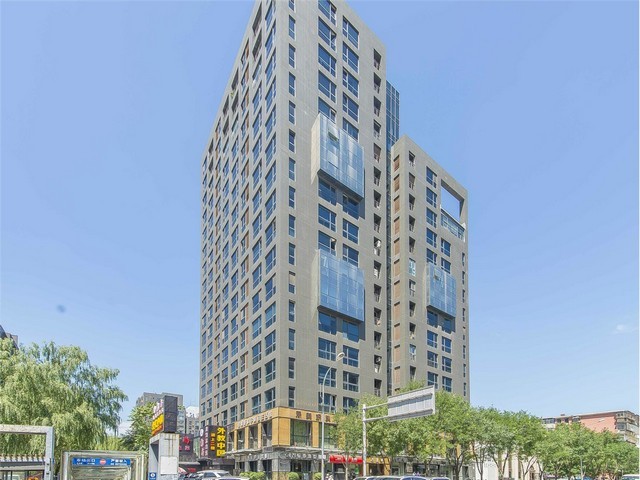 智能气体传感器有哪些